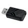 Asus ROG Polling Rate Booster USB-sovitin