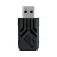 Asus ROG Polling Rate Booster USB adapter