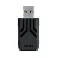 Asus ROG Polling Rate Booster USB-sovitin