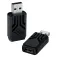Asus ROG Polling Rate Booster USB-sovitin