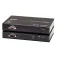 Aten Cable kvm CE820-ATA-G