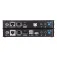 Aten Cable kvm CE820-ATA-G
