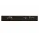 Aten Cable kvm CE820-ATA-G