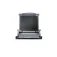 Aten CL1000M KVM-Konsole