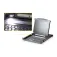 Aten Consola KVM CL1000M
