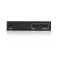 Aten Console KVM VS192-AT-G
