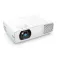 Benq LH750 Full HD 5000lm Projector