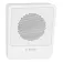 Bosch LB10-UC06-L speaker