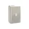 Bosch Altaveu LB2-UC30-L1