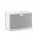 Bosch LB7-UC06E speaker