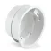 Bosch LC1-CBB Luidspreker