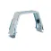 Bosch LC1-MMSB Luidspreker