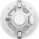 Bosch Altaveu LC9-UC06