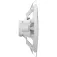 Bosch LC9-UC06 høyttaler