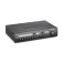 Bosch PLE-10M2-EU Audioverstärker