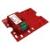 Bosch Altaveu PRA-EOL