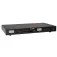 Bosch PRM-UST Audioversterker