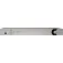 Clearone Converge Pro 2 Konferencemikrofon