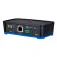 Crestron RMC4 4 Serie video switch