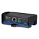 Crestron RMC4 4 Serie video switch