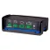 Crestron RMC4 4 Serie video switch