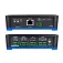 Crestron RMC4 4 Serie video switch