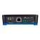 Crestron RMC4 4 Serie video switch