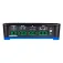 Crestron RMC4 4 Serie video switch
