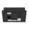 Crestron Système de vidéoconférence TS-770-B-S 7´´