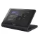 Crestron Système de vidéoconférence TS-770-B-S 7´´
