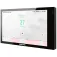 Crestron Support d´écran TSW-570-B-S 5´´