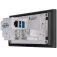 Crestron Support d´écran TSW-570-B-S 5´´