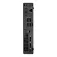 Crestron VC-4-PC-3 서버