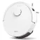 Dreame Mova tech E20 vacuum cleaner robot