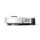 Dreame Mova tech E20 vacuum cleaner robot
