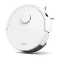 Dreame Mova tech E20 vacuum cleaner robot