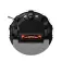 Dreame Mova tech E20 vacuum cleaner robot