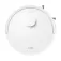 Dreame Mova tech E20 vacuum cleaner robot