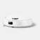 Dreame Mova tech E20 vacuum cleaner robot