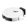 Dreame Mova tech E20 vacuum cleaner robot