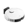 Dreame Mova tech E20 vacuum cleaner robot