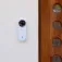 Ezviz DB2 Pro video-intercom
