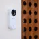 Ezviz DB2 Pro video-intercom