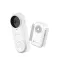Ezviz DB2 Pro video-intercom
