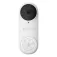 Ezviz Visiophone DB2 Pro