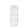 Ezviz DB2 Pro video-intercom