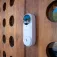 Ezviz DB2 Pro videodørtelefon