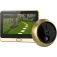 Ezviz DP2C video-intercom