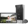 Ezviz Videoporter HP5