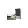 Ezviz HP7 video-intercom